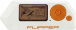 Flipper Flipper Zero - Basic wielofunkcyjne narzędzie Bluetooth/RFID/RF/IR/GPIO/1-Wire | FLP-Z-W-R04 | 196852482856