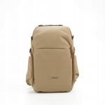Plecak Shimoda Shimoda Urban Explore 20 Boa | 816779024334 | 816779024334