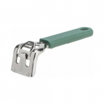 Gerber Zestaw do gotowania Gerber Compleat | 1069024 | 013658167360