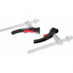 Bessey Zestaw Ścisk&oacute;w do stołu wielofunkcyjnego BY MFT-SET-A | BY MFT-SET-A | 4008158042329