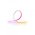 Philips Hue OmniGlow Lightstrip 5 m | 40 W | Bluetooth, Zigbee | 8721103089434 | 8721103089434