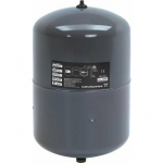 Grundfos zbiornik membranowy GT-H 35L 1 | LEM-96528340 | 5700397133408