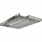 Okap Faber COOK HOOD MAXIMA NG TOUCH EV8 LEDXA60 | 315.0635.146 | 7612985942492