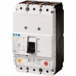 Eaton Wyłącznik mocy 80A 3P 25kA NZMB1-A80 (259078) | 259078 | 4015082590789