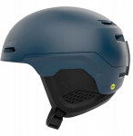 MIVIDA Kask zimowy damski GIRO OWEN SPHERICAL MIPS matte peacock pearl W roz. M (55.5-59 cm) (NEW 2025/2026) | GR-7172864 | 196178228121