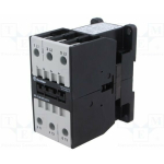 Finder Stycznik mocy 3 Z, 74A-400V AC3, 230V AC 6K.13.8.230.4374 | 6K.13.8.230.4374 | 8012823451404