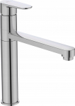 Bateria kuchenna Ideal Standard Cerafine O K&oslash;kkenarmatur h&oslash;j ansat tud | BC501AA | 3800861073284