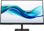 Monitor HP Series 3 Pro 23.8 inch FHD | HP Series 3 Pro 23.8 inch FHD | 5715063760796