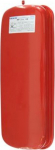 Danfoss Redan eksp. zbiornik 12ltr. - Prostokątny 12L zbiornik ekspansyjny | 004U8237 | 5704748488735