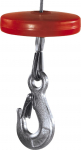 Einhell Wciągarka Liniowa TC-EH 500 EINHELL | 2255140 | 4006825627213
