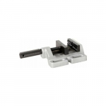 Bison-Bial IMADLO 6543-100 WIERTARSKIE | 326543550000 | 5907412216744