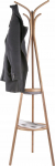 Leitmotiv Wieszak na kurtki NATIVE 170 cm | 8714302660177 | 8714302660177