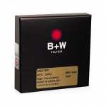 Filtr B+W Filtr polaryzacyjny Master KSM HTC CPL MRC nano 1101627 52mm | 1101627 | 4012240049288