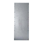 Eaton Płyta montażowa XVTL-IC-10/20 1000x2000mm - 114772 | 114772 | 4015081141722