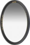 Filtr B+W B+W Filter Master Line Gradual 713 GND 0.9 ND 72mm 1107811 | 1107811 | 4012240055982