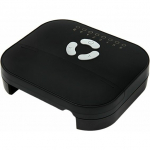 Shelly Shelly Plug&Play ''FrankEver Sprinkler Controller FK-06X'' | Shelly_PbS_SC_FK-06X | 3800238071424
