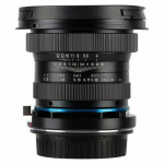 Obiektyw Venus Optics Obiektyw Laowa 15 mm f/4 Macro do Sony E | VO0352 | 683203914703