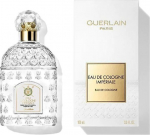 Guerlain , Imperiale, Eau De Cologne, For Women, 250 ml For Women | 3346470104464 | 3346470104464