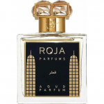 ROJA PARFUMS Qatar PARFUM spray 50ml | 5060399672528 | 5060399672528