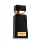 Bvlgari BVGARI Le Gemme Orom EDP spray 125ml | 783320421808 | 783320421808