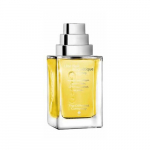 The Different Company Une Nuit Magnetique EDP 100ml | 3760033635330 | 3760033635330