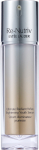 Estee Lauder Re-Nutriv Ultimate Radiant White Brightening Youth Serum do twarzy 30ml | 887167504905 | 887167504905