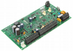 PŁYTA CENTRALI ALARMOWEJ MG5050+-B6A PARADOX | MG5050+-B6A | 5902887072390