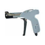 Ergom Pistolet do taśm stalowych MK-SD2 7,9mm (E01TK-05010200101) | E01TK-05010200101 | 5900003353910
