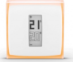 Legrand Netatmo PRO Termostat Smart home NTH-PRO | NTH-PRO | 3700730502665