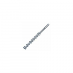 Wiertło Fischer do betonu SDS MAX 35mm (504256) | 504256 | 4048962061918