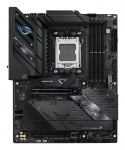 ASUS ROG STRIX B850-F GAMING WIFI7 NEO AMD B850 Socket AM5 ATX | 90MB1NX0-M0EAY0 | 4711636434904