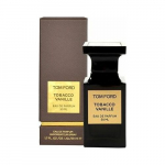Tom Ford Tobacco Vanille UNI 50ml | 888066000512 | 8880660005124