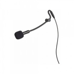 Mikrofon AntLion Audio ModMic Wireless | GAPL-875 | 0761878978586