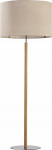 Lampa podłogowa TK Lighting Deva Nature* (5199) | 5199 | 5901780551995
