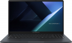 Laptop Asus ExpertBook BM1 BM1503 Ryzen 5 7535U / 8 GB / 512 GB / W11 (BM1503CDA-S70177W) | BM1503CDA-S70177W | 4711387784266