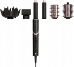 Suszarko-lok&oacute;wka Shark FlexStyle HD440EU | HD440EU | 622356260732