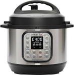 Multicooker Instant Pot Duo 8 | 607 | 810028585850