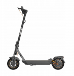 Electric Scooter NAVEE GT3 Max (IT) | 6975293672361 | 6975293672361