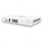 Zapora sieciowa Cambium Networks Network Service Edge 4000 | NSE4000 | 5715328261716