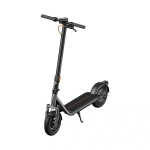Electric Scooter 6 Lite | 6932554479268 | 6932554479268
