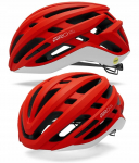 Giro Kask szosowy Giro Agilis MIPS roz. L (Kod producenta: GR-39356-122-L) | GR-39356-122-L | 199270038292
