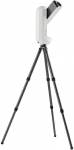 Teleskop Yon-Ka Vaonis Vespera III Essential | VE50-III | 3760285690620