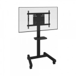Neomounts Fit Mobile Cart for Interactive Displays | RFCUB | 841872177779