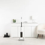 Taurus Homeland Hidrodry Wet & Dry Vacuum Cleaner | EST9480810L | 8414234480811