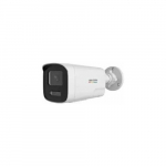 Kamera IP Hikvision DS-2CD1T47G3H-LIUF/SRB(2.8mm) Kamera IP HIKVISION, 4Mpix, bullet,  IP67, IR+LED 50m, 2.8mm | 6936422163242 | 6936422163242