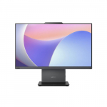 Lenovo ThinkCentre | neo 50a 24 G5 | Touchscreen | Desktop | AIO | 23.8 " | FHD | Intel Core 5 | 210H | Internal memory 16 GB | SODIMM DDR5 | Solid-state drive capacity 512 GB | Intel Graphics | Keyboard language English | Windows 11 Pro | Warranty 3 ...