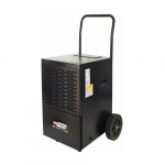 AWTools AWTOOLS 30L/24h DH30 Black line | AW85799BL | 5903678636906