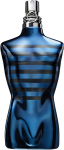 Jean Paul Gaultier JEAN PAUL GAULTIER Le Male In Blue EDP spray 125ml | 8435415114363 | 8435415114363