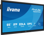 Monitor iiyama ProLite TE6515A-B2AG | 4948570127481 | 4948570127481