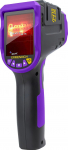Ermenrich Kamera termowizyjna Seek TV70 | 83590 | 5905555020792